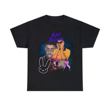 Load image into Gallery viewer, Bad Bunny Unisex Heavy Cotton Tee

