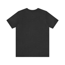 Load image into Gallery viewer, Nail Tech Merch| Y2K |  Unisex Jersey Short Sleeve Tee
