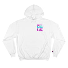 Load image into Gallery viewer, &#39; Nail tech merch | funny nail tech | Champion Hoodie
