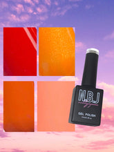 Load image into Gallery viewer, UV LED Gel Polish
